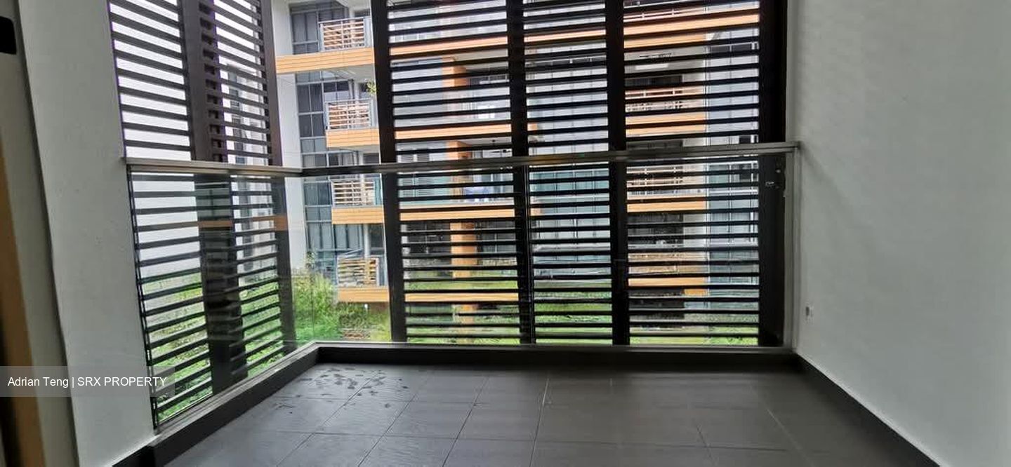 Parc Sophia (D9), Apartment #567609011
